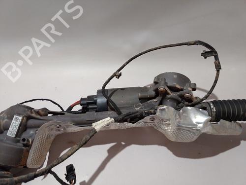 Steering rack CUPRA FORMENTOR (KM7, KMP) | BP37467181M22 - Image 4