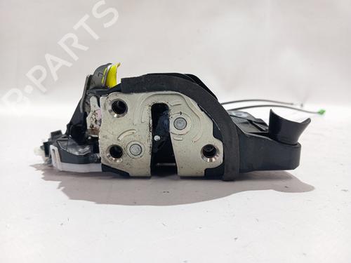 BP30626233C98 main image