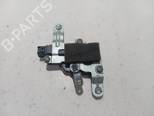 Used Electronic module KIA RIO II (JB) [2005-2011]  27323488