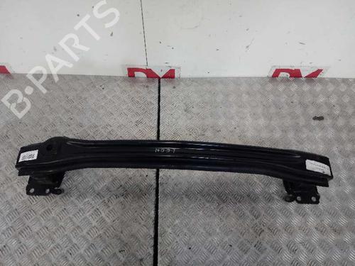 Used Front bumper reinforcement SEAT LEON (1P1) 2.0 TDI (140 hp) 12655713