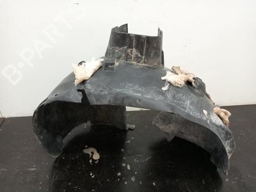 Hjulbue CITROËN BERLINGO (ER_, EC_) 1.5 BlueHDi 100 (102 hp) 16030998