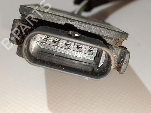 Electronic sensor CITROËN BERLINGO Box Body/MPV (K9) 1.5 BlueHDi 100 | BP37230896M84 - Image 3