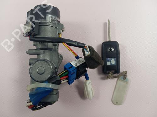 Andre SSANGYONG KORANDO (CK)  | BP26883152O1 