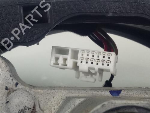 Steering wheel KIA PICANTO II (TA) 1.0 | BP16960012C49 