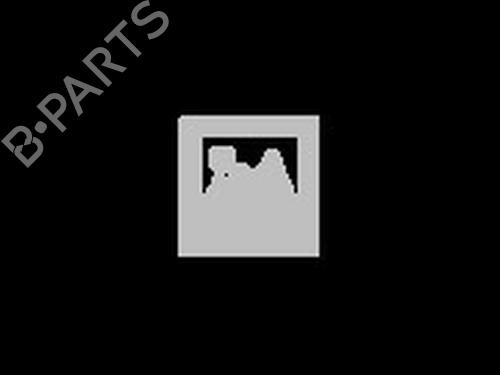 Headlight switch RENAULT CLIO III (BR0/1, CR0/1)  | BP25854510I24  - Image 13