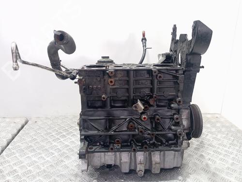 Other VW PASSAT B6 (3C2) | BP35803393O1 - Image 5