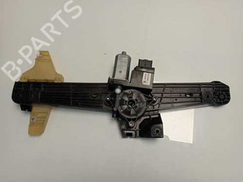 BP17828056C25 main image