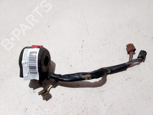 Switch YAMAHA MOTORCYCLES TMAX TMAX 500 (SJ03) | BP40104350I30 - Image 2