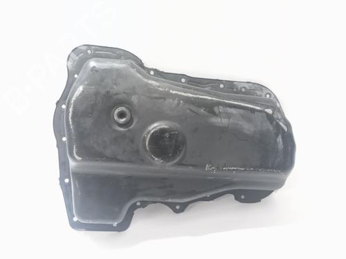 Used Oil sump Oil sump PEUGEOT BOXER Bus 2.2 BlueHDi 140 (140 hp) 40104613 40104613