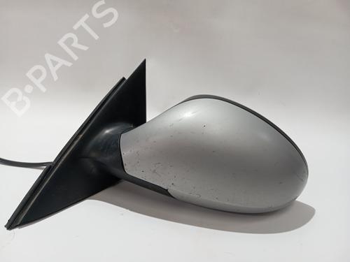 Left mirror SEAT IBIZA III (6L1)  | BP29026402C26 