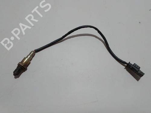 Used Electronic sensor Electronic sensor 37266007 37266007