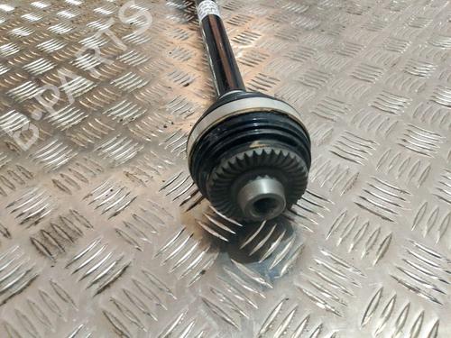 Right rear driveshaft BMW 4 Gran Coupe (G26) 420 i | BP27881974M41 