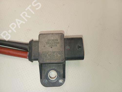 Elektronisk sensor DACIA DUSTER (HM_)  | BP23858874M84 