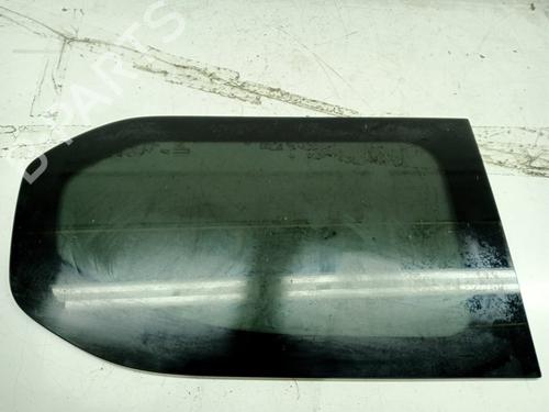 Panel rute bak venstre OPEL COMBO E Tour / Life (K9) 1.5 (131 hp) 14132546