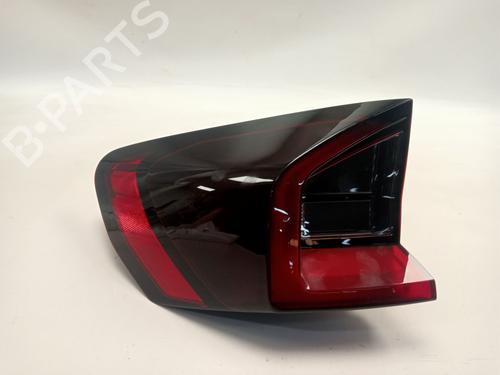 Left taillight BMW X1 (U11) sDrive 20 i | BP29536272C34 