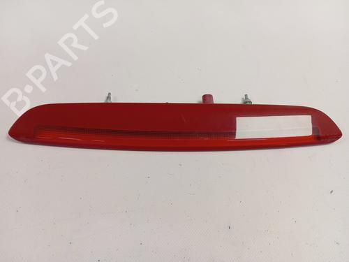 3º Stop 3º Stop JEEP RENEGADE SUV (BU, B1, BV) [2014-2026] 35953255 35953255