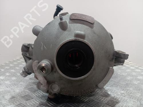 Engine JAGUAR I-PACE (X590) EV400 AWD | BP40105166M1 - Image 6