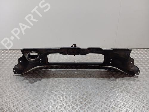 Front slam panel IVECO DAILY VI Van  | BP23892605C72 