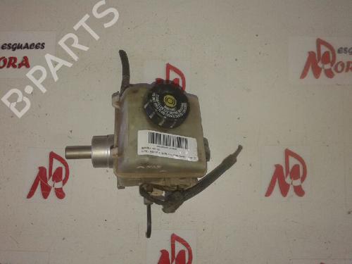 Used Brake master cylinder OPEL ASTRA G Saloon (T98) 1.7 DTI 16V (F69) (75 hp) 16996217