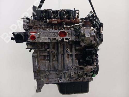 Engine CITROËN C5 AIRCROSS (A_) | BP35779052M1 - Image 7