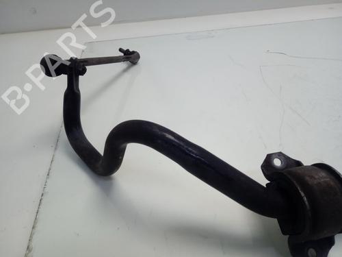 Other BMW X1 (E84) | BP15804674O1