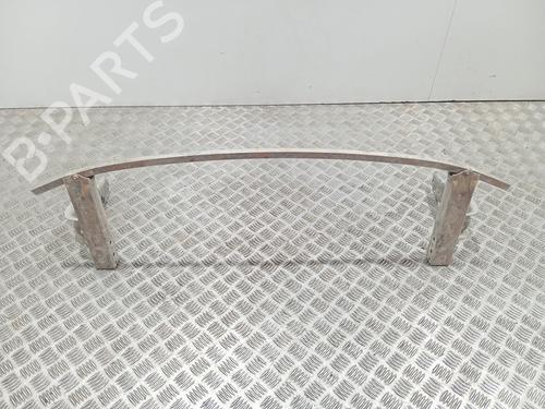 Used Crossmember BMW 2 Active Tourer (F45) 218 d (150 hp) 27540603