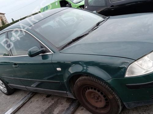 Ratstangsstang VW PASSAT B5.5 (3B3) | BP12842480I23