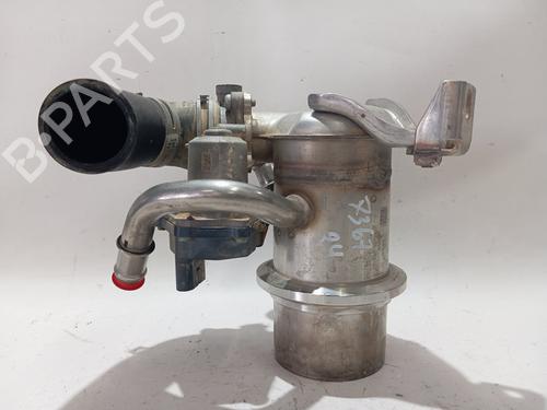 EGR-Ventil SEAT IBIZA V (KJ1, KJG) 1.6 TDI (80 hp) 28728357