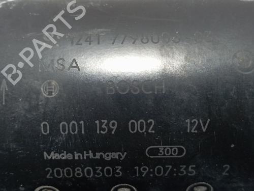 Starter BMW 3 (E90) 318 d | BP33427836M8 - Image 5