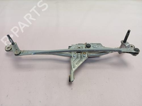 BP30913832M29 main image