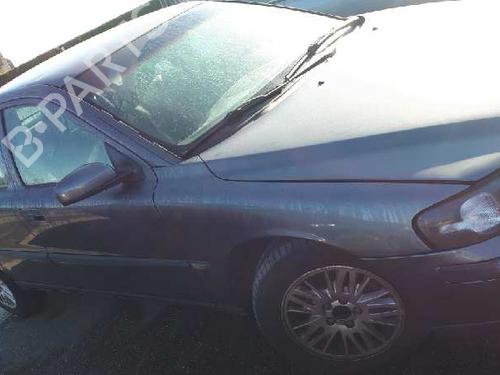 Used Parts VOLVO S60 I (384) 2.4 D 2598787