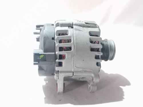Alternator SEAT ATECA (KH7, KHP) 1.5 TSI | BP37640342M7 - Image 2