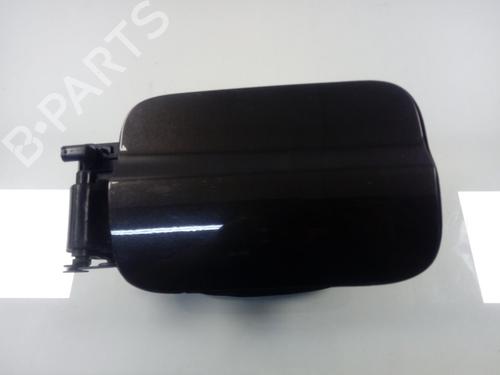 Used Fuel flap BMW 4 Gran Coupe (F36) 420 d (190 hp) 17828223