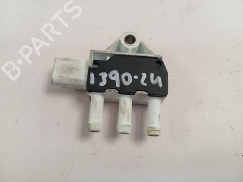 Elektronisk sensor RENAULT MEGANE IV Grandtour (K9A/M/N_) [2016-2025]  21026155