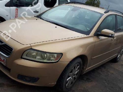 Used Parts VOLVO V50 (545) 2.4 (140 hp) 2597371