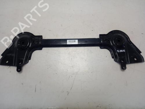 Used Crossmember NISSAN NV200 Van [2010-2025]  17811514