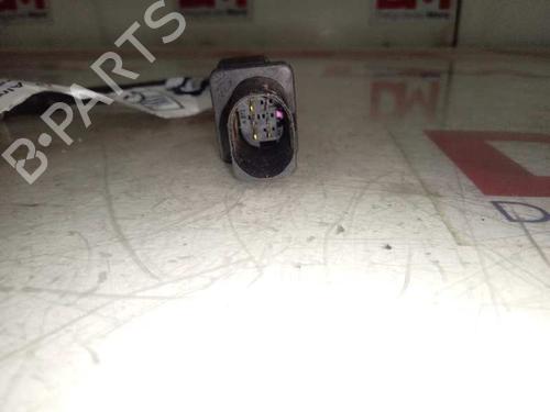 Electronic sensor KIA SPORTAGE III (SL) | BP12840688M84