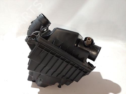 Used Air filter box Air filter box FORD FIESTA VII (HJ, HF) 1.0 EcoBoost (85 hp) 40105469 40105469