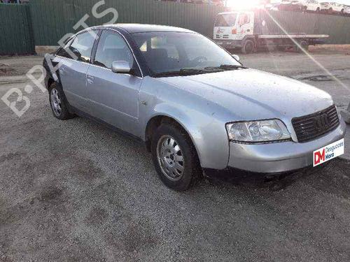 Used Parts AUDI A6 C5 (4B2, 4B4)  2.5 TDI  2606216