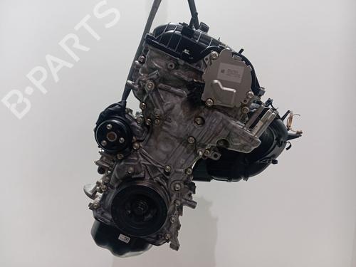 Engine MAZDA CX-5 (KF) | BP39201979M1 - Image 8