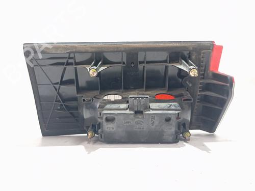 Right tailgate light SEAT TOLEDO I (1L2) | BP30589555C80