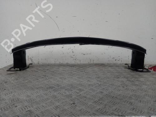 Front bumper reinforcement SEAT ALTEA (5P1)  | BP12674588C109 