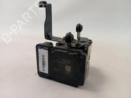 ABS pump FORD C-MAX II (DXA/CB7, DXA/CEU)  | BP31590252M43 