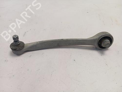 Used Right front suspension arm AUDI A4 B7 Avant (8ED) 2.0 TDI 16V (140 hp) 31323630