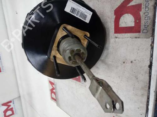 Used Servo brake NISSAN PATHFINDER III (R51) 2.5 dCi (174 hp) 16698949