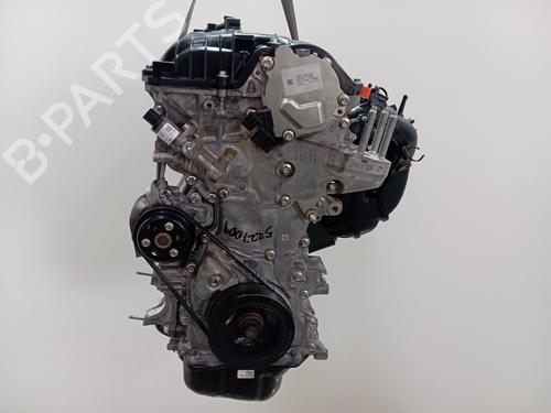 Engine MAZDA CX-30 (DM) SKYACTIV-G M Hybrid | BP39239702M1 - Image 8