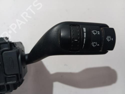 Commodo Essuie Glace / Phare FORD TRANSIT CUSTOM V362 Bus (F3)  | BP30373655I23 