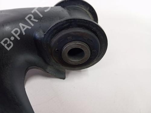 Left front suspension arm SEAT ARONA (KJ7, KJP)  | BP22702109M12 