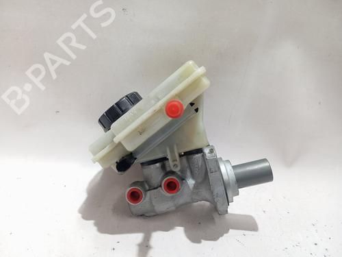 Brake master cylinder MINI MINI (R56) | BP34722116M77 - Image 2