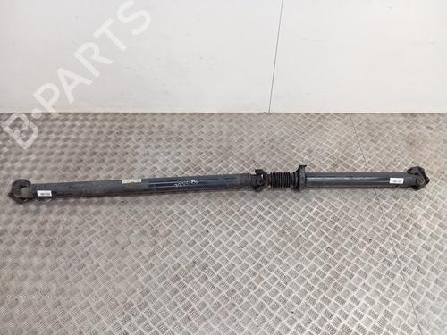 Used Driveshaft Driveshaft IVECO DAILY V Van [2011-2014] 34722131 34722131